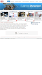 Mobile Screenshot of jindalgroup.com